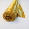 Antique Gold