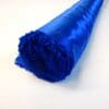 Royal
