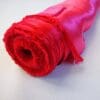 Cerise