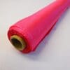 Cerise