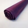 Aubergine