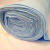 Pale Blue