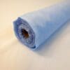 Pale Blue