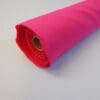 Cerise