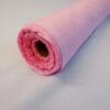 Pale Pink
