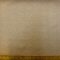 Cotton Fabric Twinkly Tiny Star Beige White