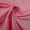 Plain Pink 100% Cotton Fabric