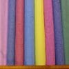 Gingham Fabric Polycotton 3mm