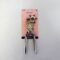 Punch Pliers