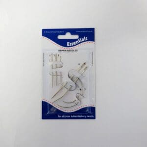 Repair Needles