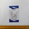 Repair Needles