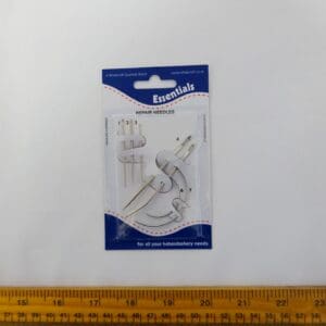 Repair Needles