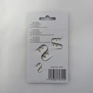 Repair Needles
