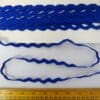 Blue (Royal)