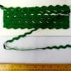 Green (Emerald)