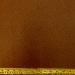 Lycra Fabric European High Shine Brown