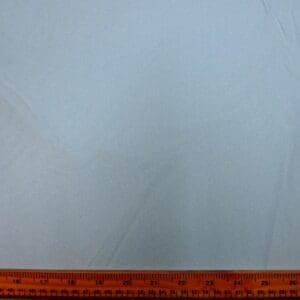 Lycra Fabric European High Shine Pale Blue