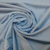 Pale Blue
