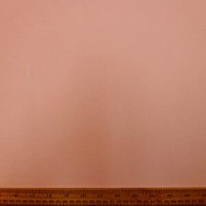 Lycra Fabric European High Shine Pale Pink