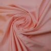 Pale Pink