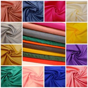 Polyester Anti-Static Dress Lining