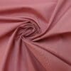 Dusky Pink