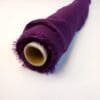 Aubergine