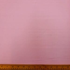 Suiting Fabric Stretch Manofredo Manufacturing Quality Pink