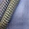 Polycotton Fabric 6mm Printed Gingham £2.00 Deals