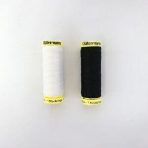 Gutermann Threads 100m