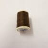 500m Coats Duet Thread Polyester Brown