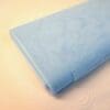 Powder Blue