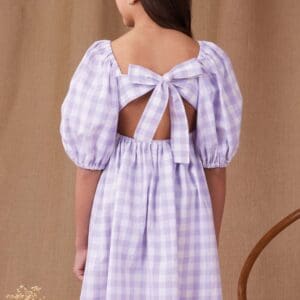 Simplicity Children's Sewing Pattern S9964