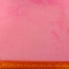 Sugar Pink