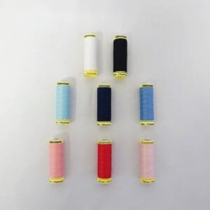 Gutermann Threads 100m