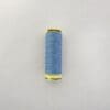 Cornflower Blue