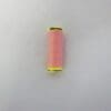 Sugar Pink