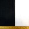 Lycra Fabric Heavy 320gm Super Shine