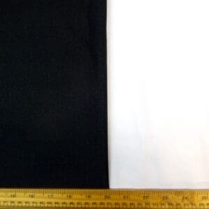 Lycra Fabric Heavy 320gm Super Shine