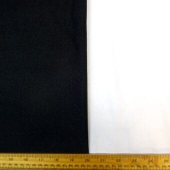 Lycra Fabric Heavy 320gm Super Shine