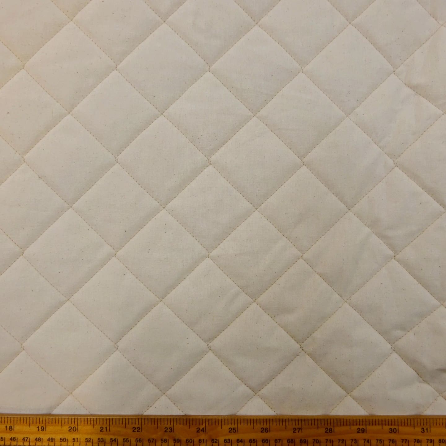 Calico Quilting Fabric