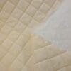 Calico Quilting Fabric