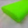 Fluorescent Green