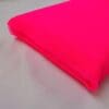 Cerise (Fluorescent)