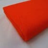 Flame Orange