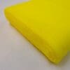 Yellow (Citronelle)