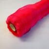 Cerise