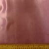 Dusky Pink