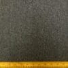 Suiting Fabric So Classic So Smart Herringbone Grey