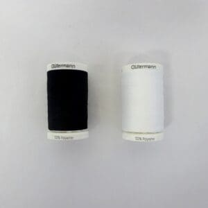 Gutermann Threads 500m
